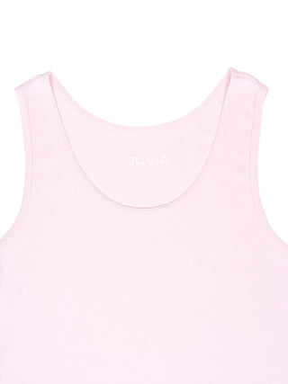 Top Daria in Rosewater