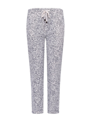 Jogginghose Margie in Navy