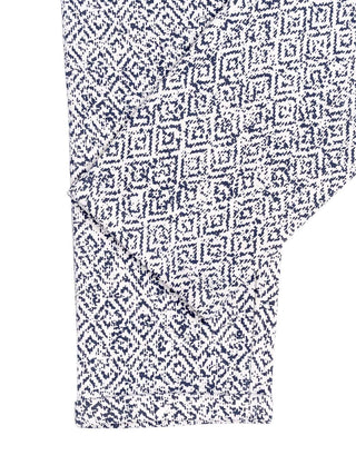 Jogginghose Margie in Navy