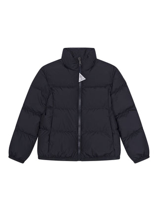 Cermasa Daunenjacke - Navy