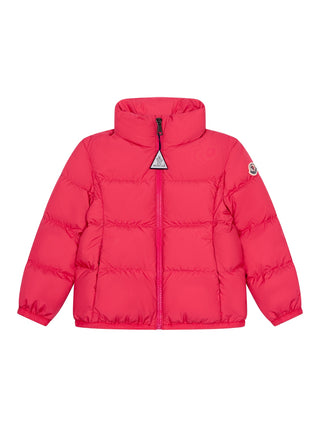 Cermasa Daunenjacke - Rosa
