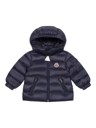 Jules Daunenjacke - Navy