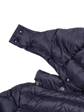Jules Daunenjacke - Navy