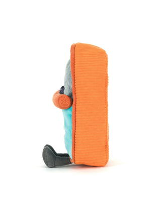 Amuseables Sardine Tin