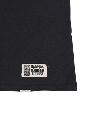Iron Maiden Anniversary T-Shirt