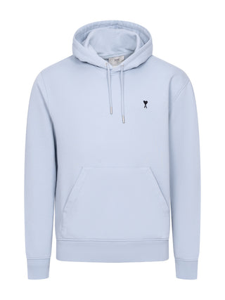 Hoodie mit Ami de Coeur-Logo