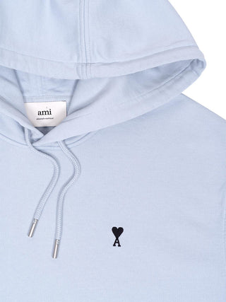 Hoodie mit Ami de Coeur-Logo