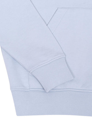 Hoodie mit Ami de Coeur-Logo