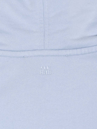 Hoodie mit Ami de Coeur-Logo