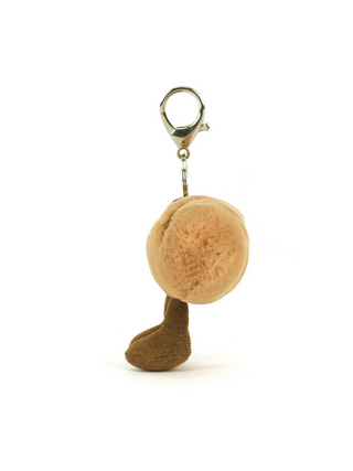 Amuseables Baguette Bag Charm