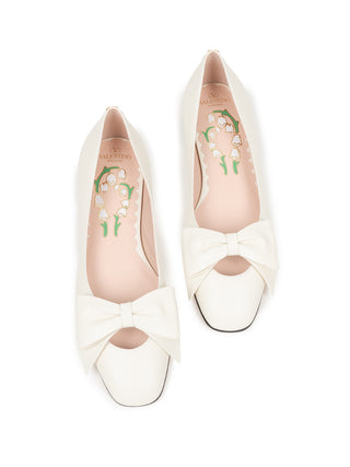Bowow Ballerina