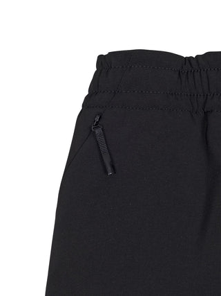 Leichte Hose aus Twill