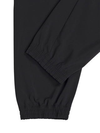 Leichte Hose aus Twill