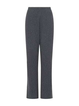 Kaschmirhose No. 320 Rush in Felt