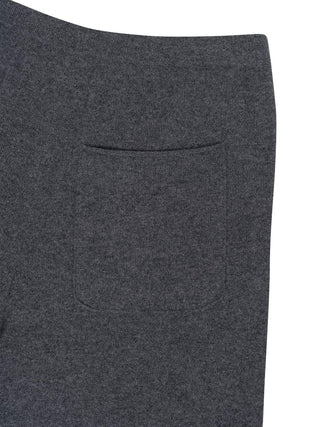 Kaschmirhose No. 320 Rush in Felt