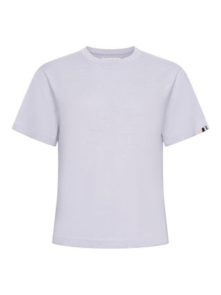 T-Shirt No. 268 Cuba in Heaven