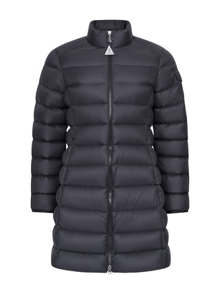Igesse Daunenjacke