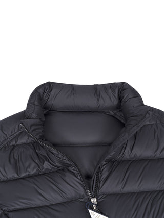 Igesse Daunenjacke