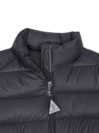 Igesse Daunenjacke