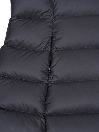 Igesse Daunenjacke