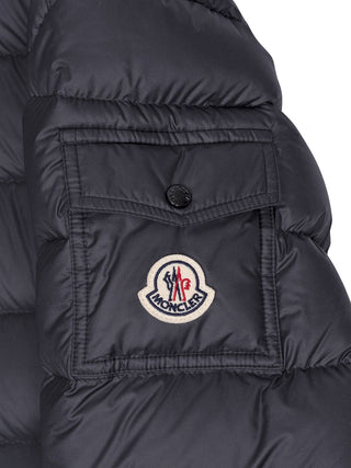Igesse Daunenjacke