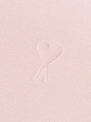 De Coeur Sweatshirt in Rose