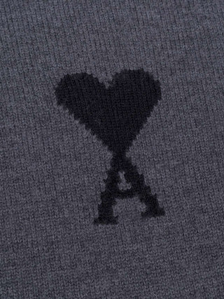 De Coeur Rollkragenpullover