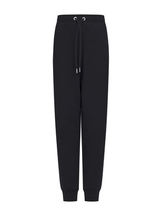 Jogginghose mit De Coeur