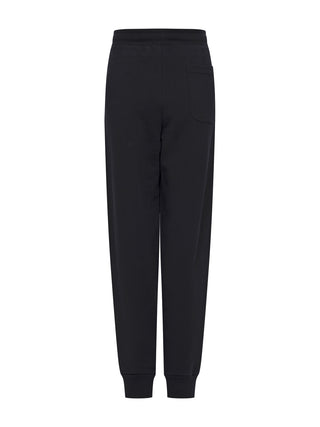 Jogginghose mit De Coeur