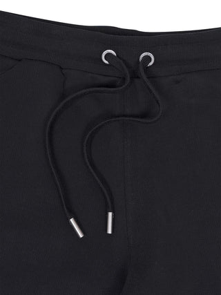 Jogginghose mit De Coeur