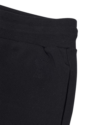 Jogginghose mit De Coeur