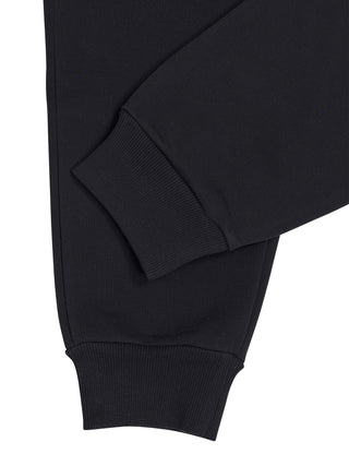 Jogginghose mit De Coeur