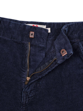 Bill Cordhose - Navy