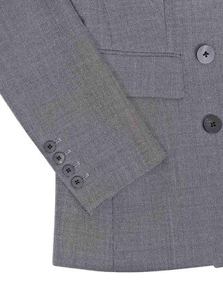 Cabanjacke Chantal