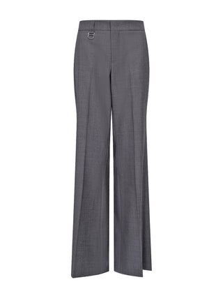 Weite Hose Sabine