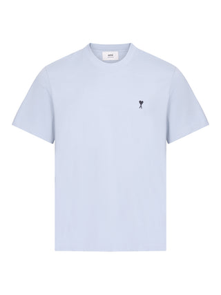 T-Shirt mit De Coeur-Logo