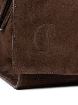 Schultertasche Crosta in Cosme