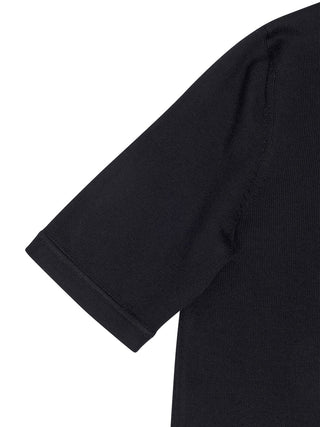 T-Shirt aus Baumwolle
