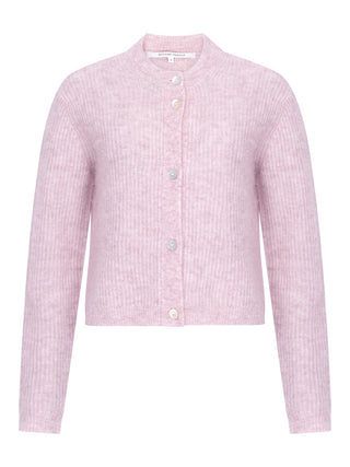 Strickcardigan Andrea