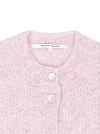 Strickcardigan Andrea