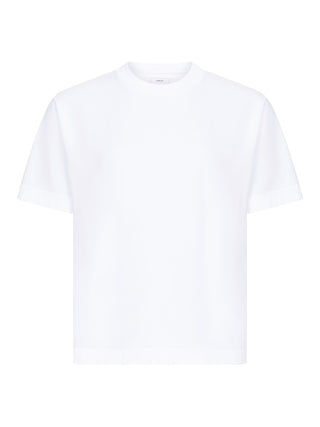 T-Shirt Nat