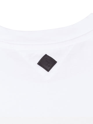 T-Shirt Nat