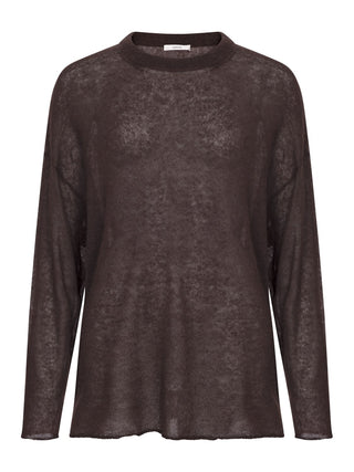 Strickpullover Marwa