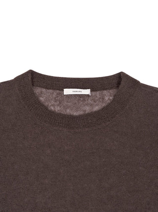 Strickpullover Marwa