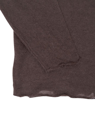 Strickpullover Marwa