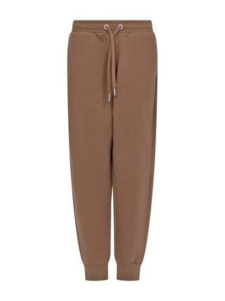 Jogginghose mit De Coeur