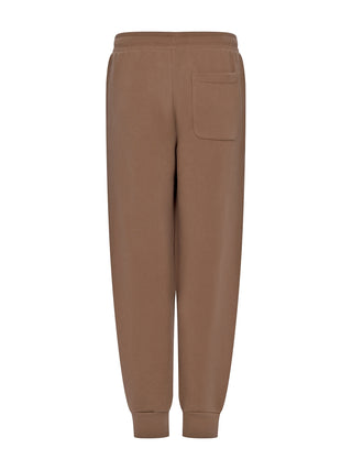 Jogginghose mit De Coeur