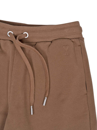 Jogginghose mit De Coeur