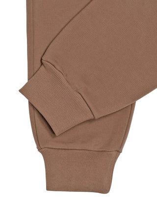Jogginghose mit De Coeur
