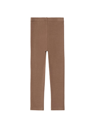 Ellie Leggings Toffee
